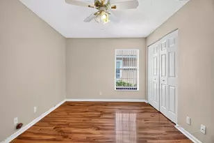 8410 Cargill Point Point, West Palm Beach, FL 33411 - Photo 31