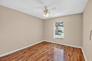 8410 Cargill Point Point, West Palm Beach, FL 33411 - Photo 35
