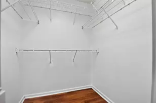 8410 Cargill Point Point, West Palm Beach, FL 33411 - Photo 23