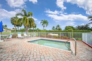 8410 Cargill Point Point, West Palm Beach, FL 33411 - Photo 53