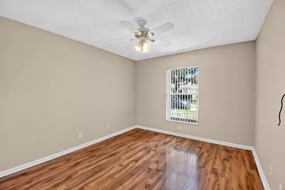 8410 Cargill Point Point, West Palm Beach, FL 33411 - Photo 35