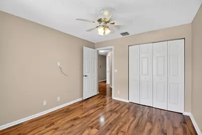 8410 Cargill Point Point, West Palm Beach, FL 33411 - Photo 37