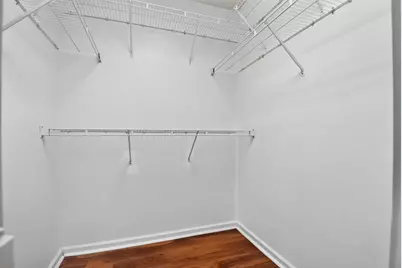 8410 Cargill Point Point, West Palm Beach, FL 33411 - Photo 23