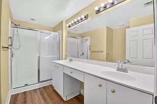 8410 Cargill Point Point, West Palm Beach, FL 33411 - Photo 21