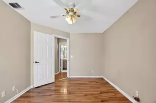 8410 Cargill Point Point, West Palm Beach, FL 33411 - Photo 33