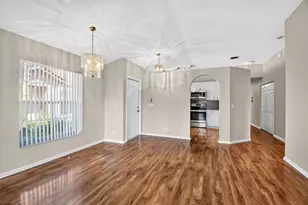 8410 Cargill Point Point, West Palm Beach, FL 33411 - Photo 9