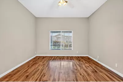 8410 Cargill Point Point, West Palm Beach, FL 33411 - Photo 17