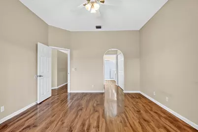 8410 Cargill Point Point, West Palm Beach, FL 33411 - Photo 19