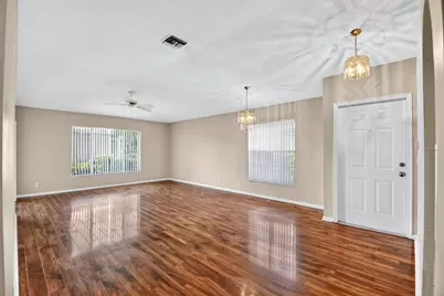 8410 Cargill Point Point, West Palm Beach, FL 33411 - Photo 7