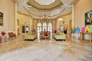 8410 Cargill Point Point, West Palm Beach, FL 33411 - Photo 51