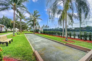8410 Cargill Point Point, West Palm Beach, FL 33411 - Photo 57