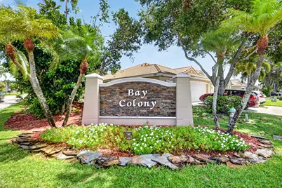 8410 Cargill Point Point, West Palm Beach, FL 33411 - Photo 47