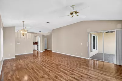8410 Cargill Point Point, West Palm Beach, FL 33411 - Photo 11