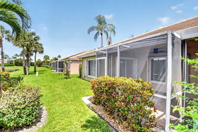 8410 Cargill Point Point, West Palm Beach, FL 33411 - Photo 43