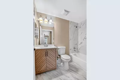 8410 Cargill Point Point, West Palm Beach, FL 33411 - Photo 29