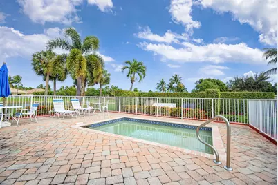8410 Cargill Point Point, West Palm Beach, FL 33411 - Photo 53