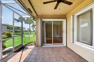 8410 Cargill Point Point, West Palm Beach, FL 33411 - Photo 41
