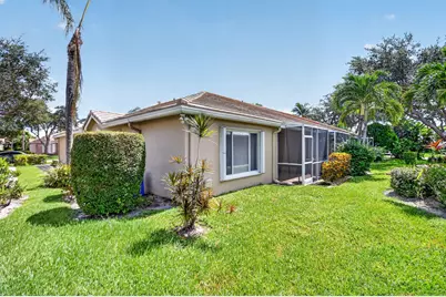 8410 Cargill Point Point, West Palm Beach, FL 33411 - Photo 45