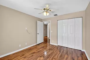 8410 Cargill Point Point, West Palm Beach, FL 33411 - Photo 37