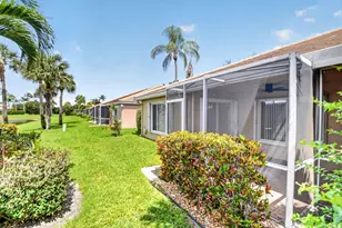 8410 Cargill Point Point, West Palm Beach, FL 33411 - Photo 43