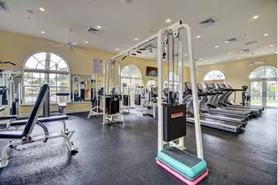 8410 Cargill Point Point, West Palm Beach, FL 33411 - Photo 59