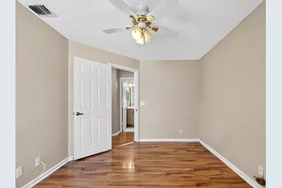 8410 Cargill Point Point, West Palm Beach, FL 33411 - Photo 33