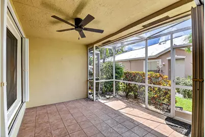 8410 Cargill Point Point, West Palm Beach, FL 33411 - Photo 39