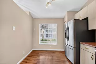 8410 Cargill Point Point, West Palm Beach, FL 33411 - Photo 3