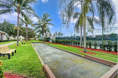 8410 Cargill Point Point, West Palm Beach, FL 33411 - Photo 57