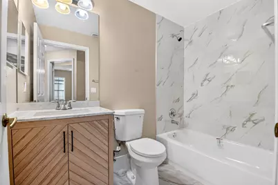 8410 Cargill Point Point, West Palm Beach, FL 33411 - Photo 27