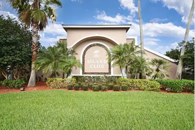 8410 Cargill Point Point, West Palm Beach, FL 33411 - Photo 49