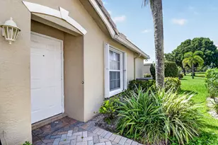 8410 Cargill Point Point, West Palm Beach, FL 33411 - Photo 5