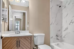 8410 Cargill Point Point, West Palm Beach, FL 33411 - Photo 29