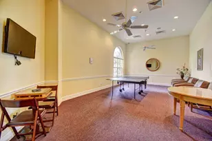 8410 Cargill Point Point, West Palm Beach, FL 33411 - Photo 59
