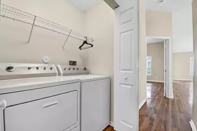 8410 Cargill Point Point, West Palm Beach, FL 33411 - Photo 25