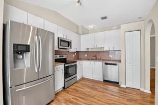 8410 Cargill Point Point, West Palm Beach, FL 33411 - Photo 13