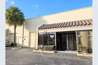6187 NW 167th Street, Miami Lakes, FL  - Photo 1