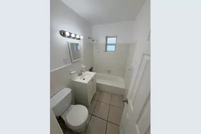 1021 Henrietta Avenue, West Palm Beach, FL 33401 - Photo 7
