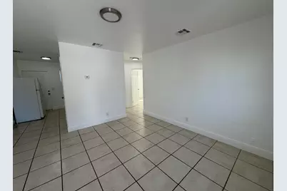 1021 Henrietta Avenue, West Palm Beach, FL 33401 - Photo 13
