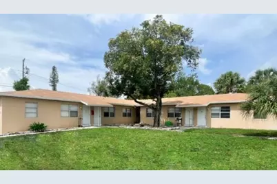 1021 Henrietta Avenue, West Palm Beach, FL 33401 - Photo 17