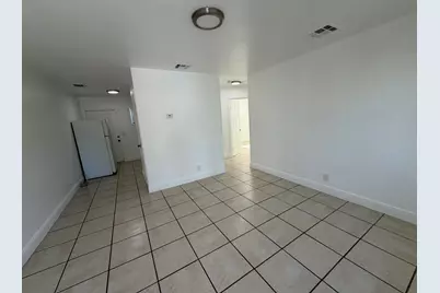 1021 Henrietta Avenue, West Palm Beach, FL 33401 - Photo 11