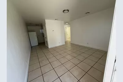 1021 Henrietta Avenue, West Palm Beach, FL 33401 - Photo 15