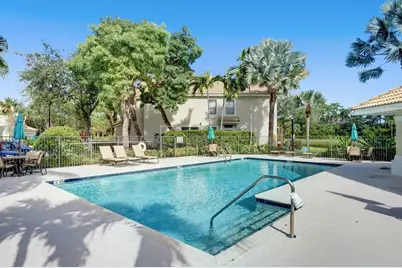 1102 Woodfield Road, Greenacres, FL 33415 - Photo 7