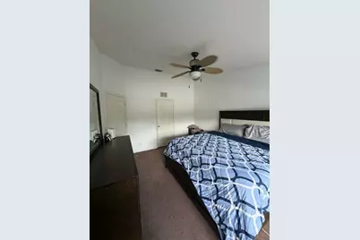 1102 Woodfield Road, Greenacres, FL 33415 - Photo 13