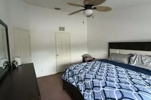 1102 Woodfield Rd, Greenacres, FL 33415 - Photo 13