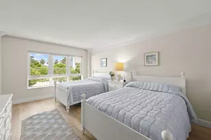 50 E Rd, Delray Beach, FL 33483 - Photo 13
