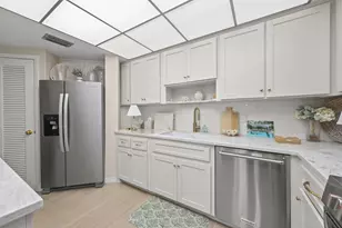 50 E Rd, Delray Beach, FL 33483 - Photo 7