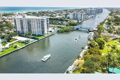 50 East Road #3D, Delray Beach, FL 33483 - Photo 5