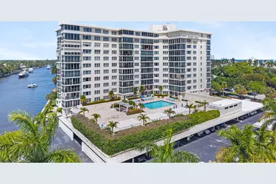 50 East Road #3D, Delray Beach, FL 33483 - Photo 3