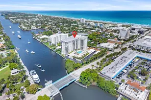 50 E Rd, Delray Beach, FL 33483 - Photo 19